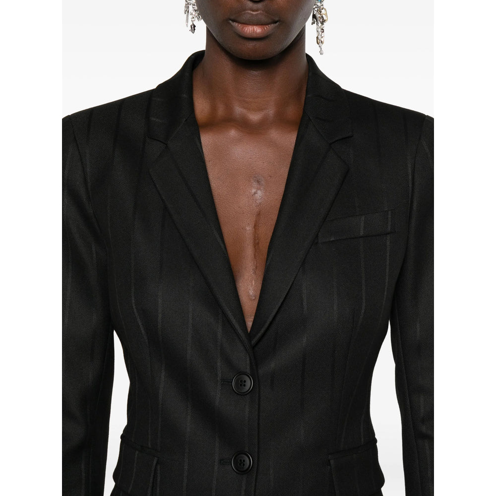 The Andamane Jackets - Black | be332545df76582b3bd363c4766583d88d4eee34