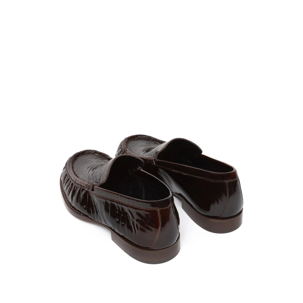 Dries Van Noten Shoes - Brown | 2339fc2d046d34d62adf4767344d12051ce7976a