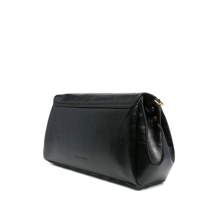 Dries Van Noten Bags - Black | f6e49130ecd82013507186d99ff2b3c4886d6e7c