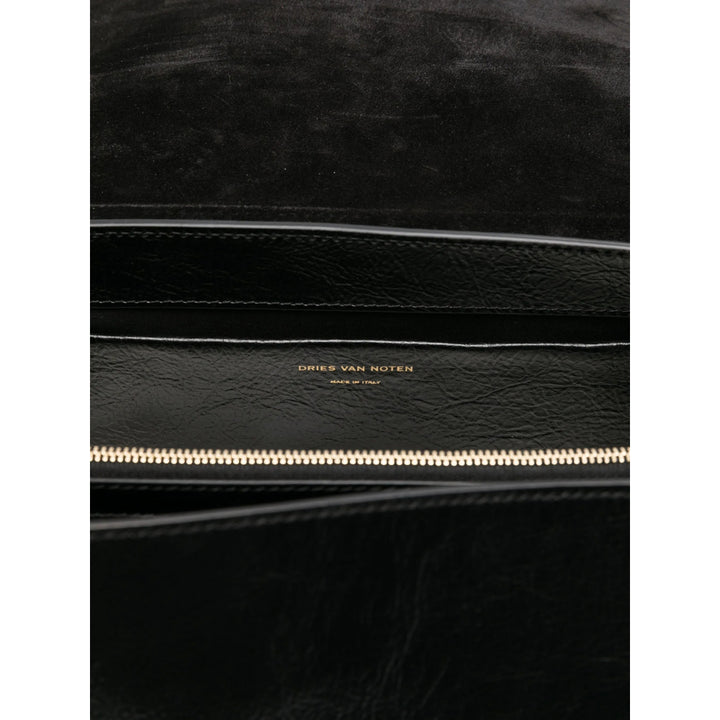Dries Van Noten Bags - Black | b5d99cfa7491fadde230d62bfd4ea9fa851661d3