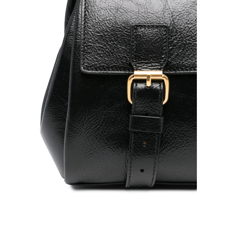 Dries Van Noten Bags - Black | 93bbf0eaacb9dccc6caa11e1406d92822830711a