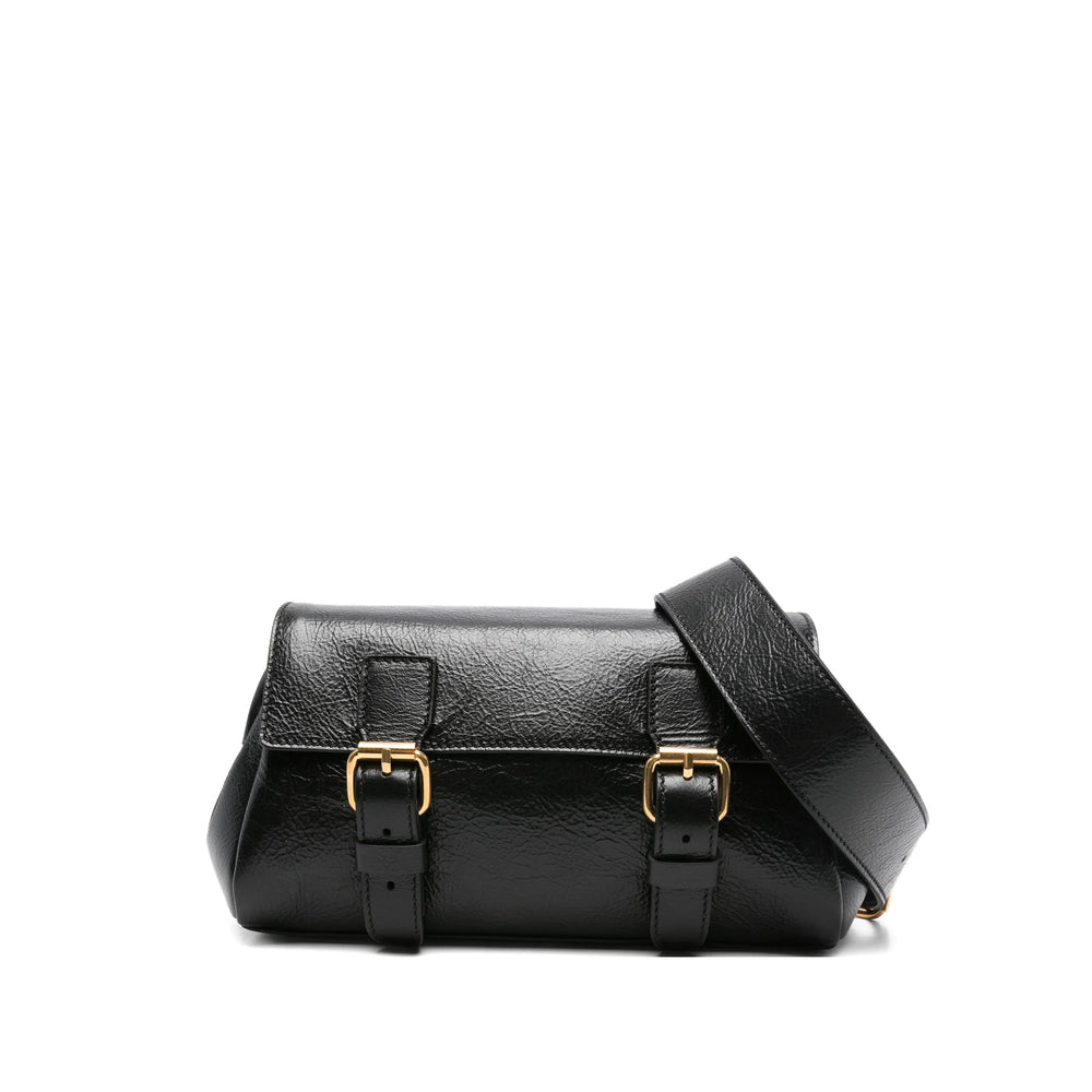 Dries Van Noten Bags - Black | 2a8d00c54d3b1bab0b2b27433c7a623e3222fc53