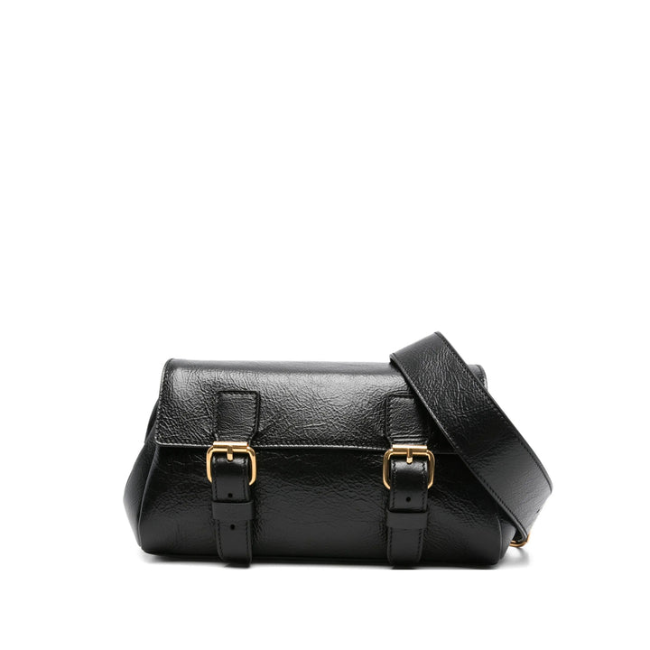 Dries Van Noten Bags - Black | 2a8d00c54d3b1bab0b2b27433c7a623e3222fc53