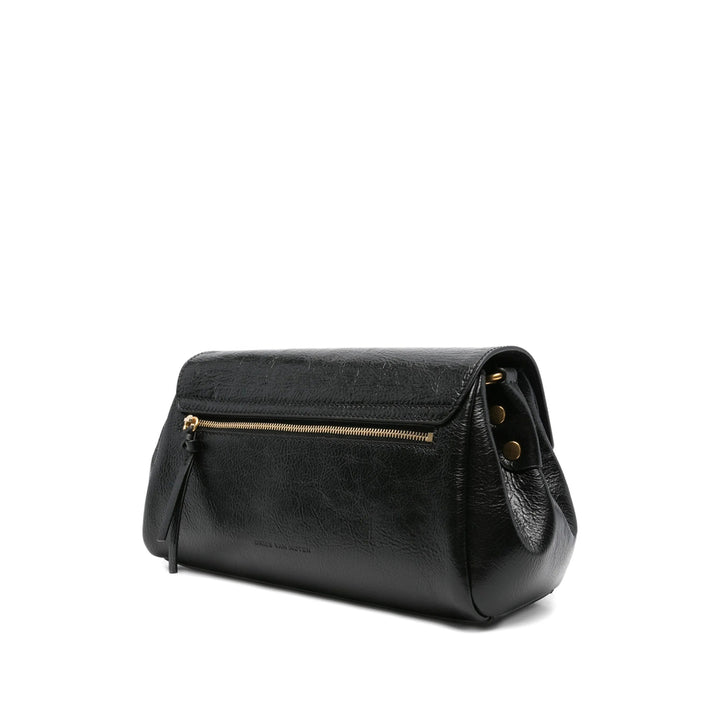 Dries Van Noten Bags - Black | efa2a2e9373de3f6467ba4c5abfe7853df944000
