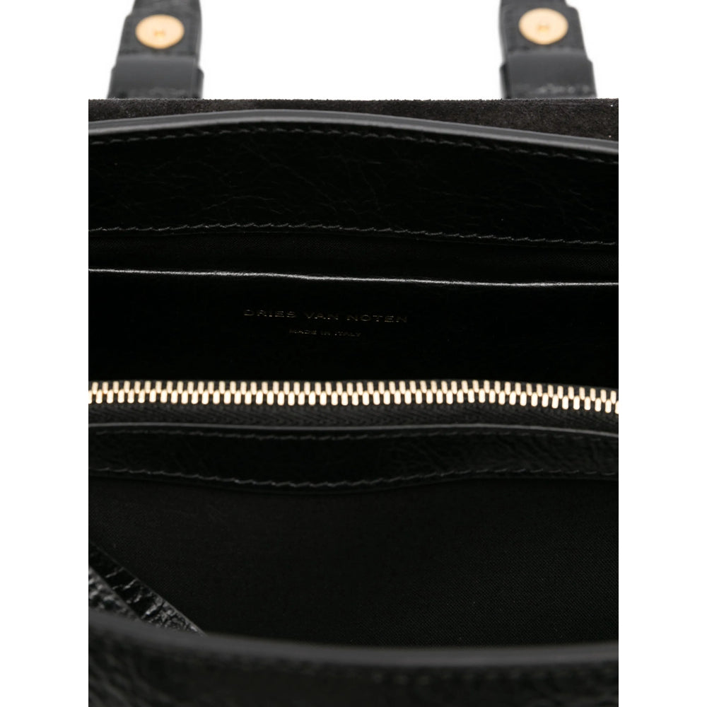 Dries Van Noten Bags - Black | 5fd047fa9ca621d5eca255ce2ebb3512fb6dde9c