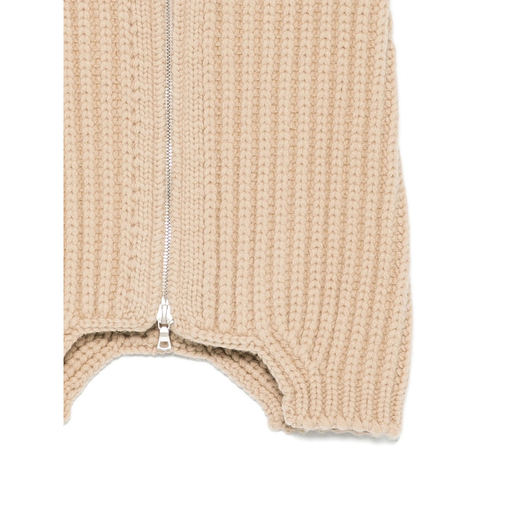 Dries Van Noten Scarves - Neutral | f90d04d05e2091bf46e77df48306ef860a253950