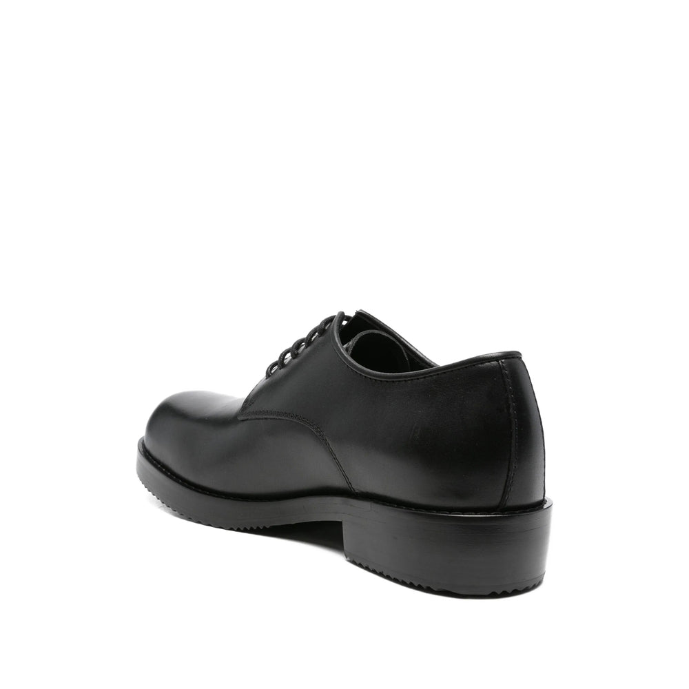Dries Van Noten Shoes - Black | 0b8be3c691d5f9ed9d4565e2486c753ff4436978