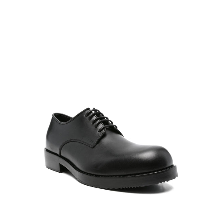 Dries Van Noten Shoes - Black | c9651efd557290df5cb2f15b30df722e64f4fabf