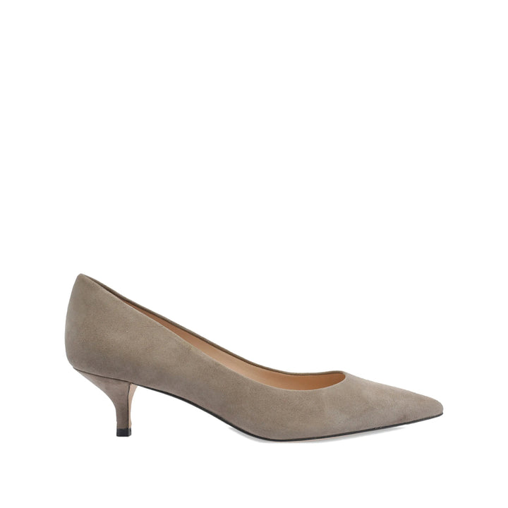 Stuart Weitzman Shoes - Neutral | bc909b50aed061300fcba1c013953ff561e04732