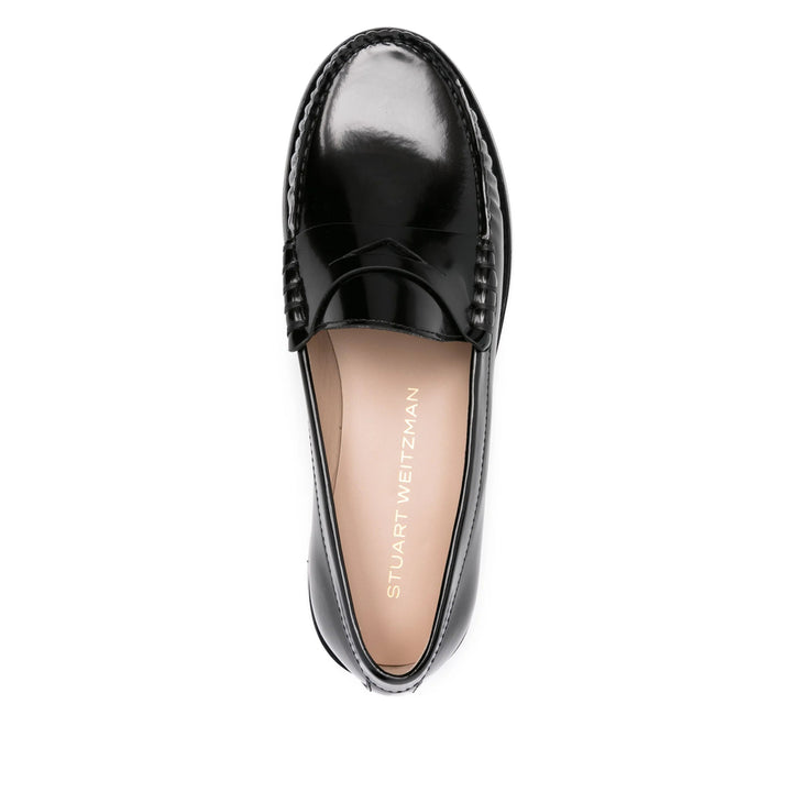 Stuart Weitzman Shoes - Black | 89b5e06f16db12770c44e472ce2765e8c25e9ed4