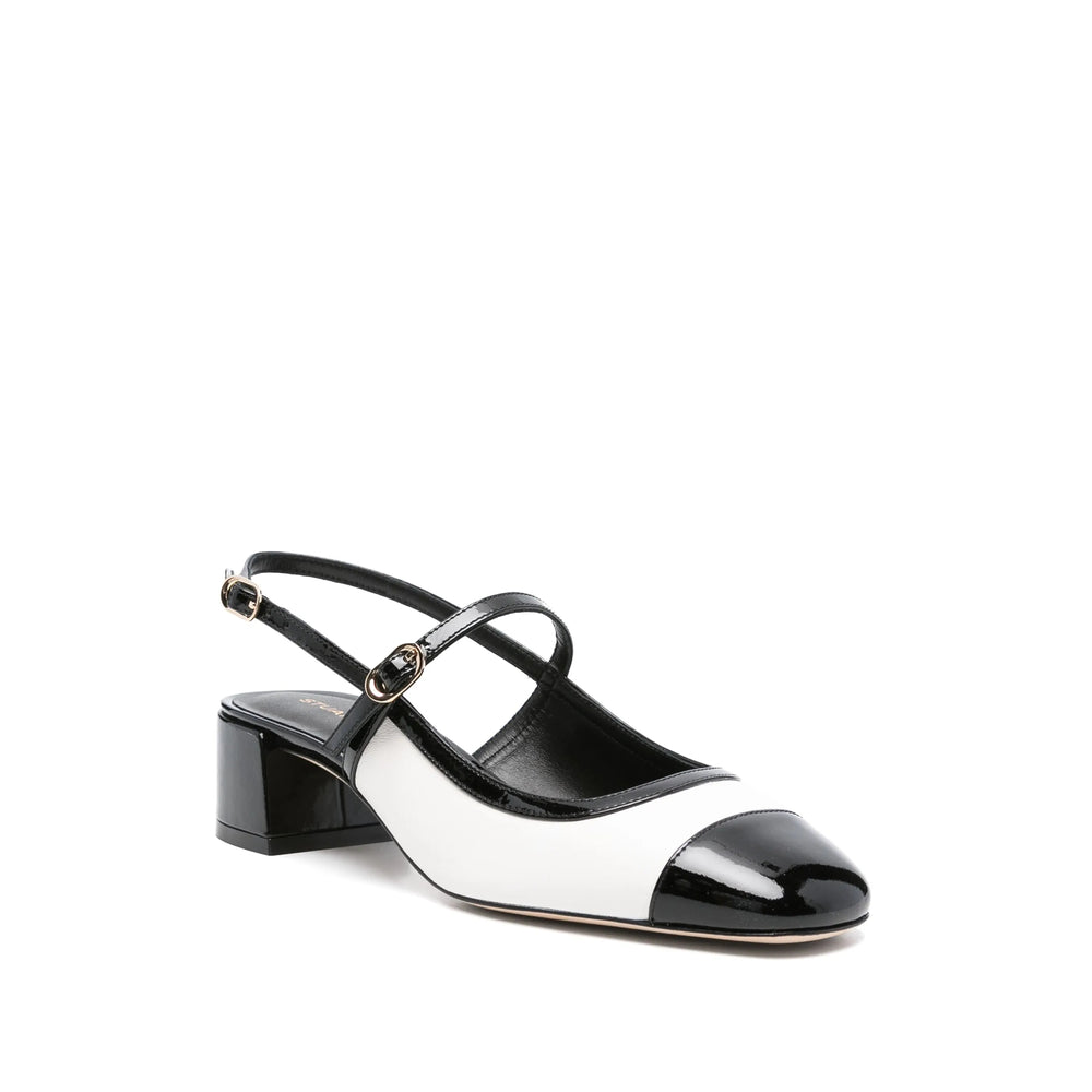 Stuart Weitzman Shoes - White | 1dfb3874c275941e9cd6f549bcf499642e35b59c