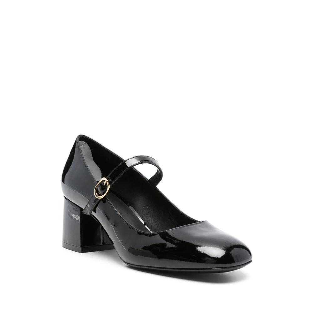 Stuart Weitzman Shoes - Black | f0c88a37afebf65c3319d174223217eca41b9779