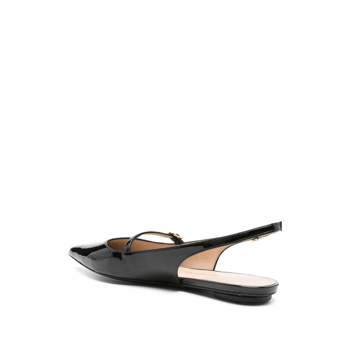 Stuart Weitzman Shoes - Black | 92a44afb00d560d2043223f5d33b2f9555938167