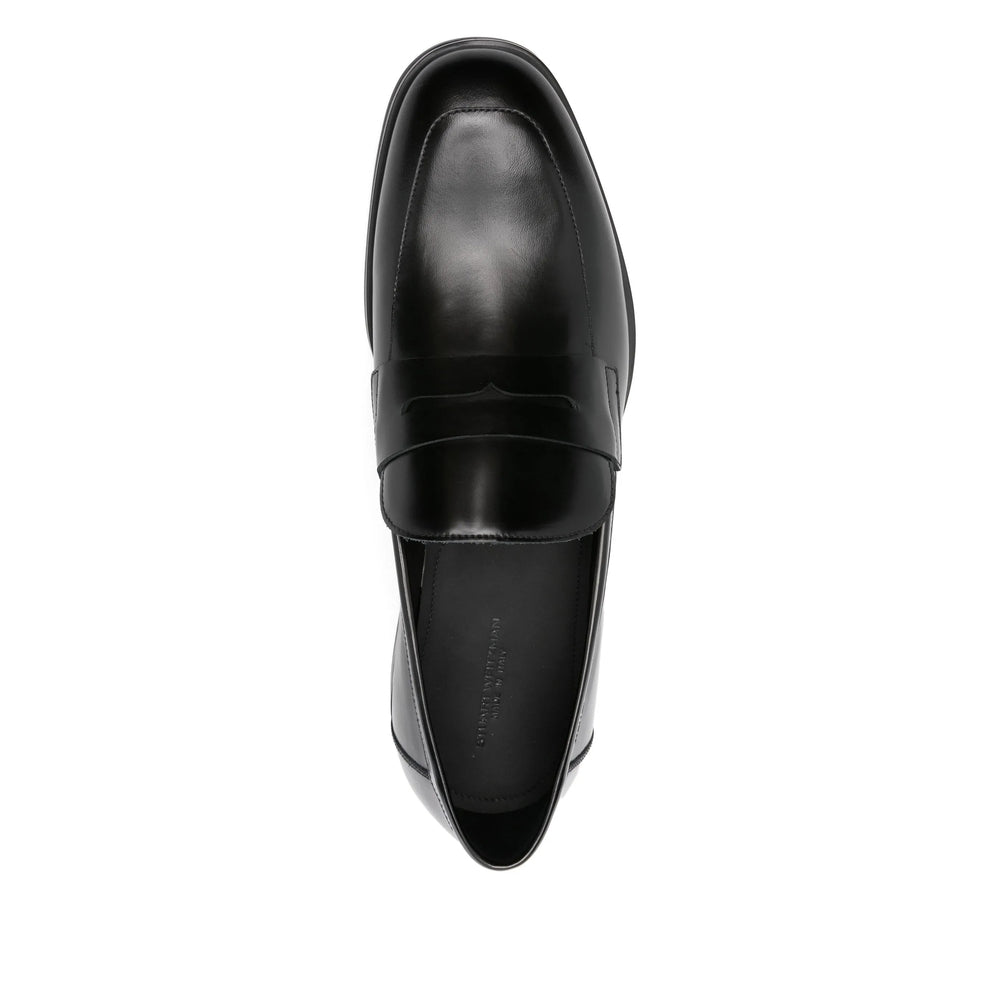 Stuart Weitzman Shoes - Black | 7dc248d5d249e5458382aebce4ba790c49b92653