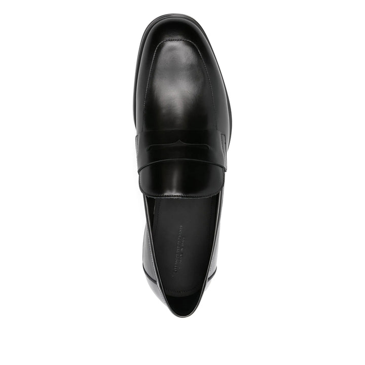 Stuart Weitzman Shoes - Black | 7dc248d5d249e5458382aebce4ba790c49b92653