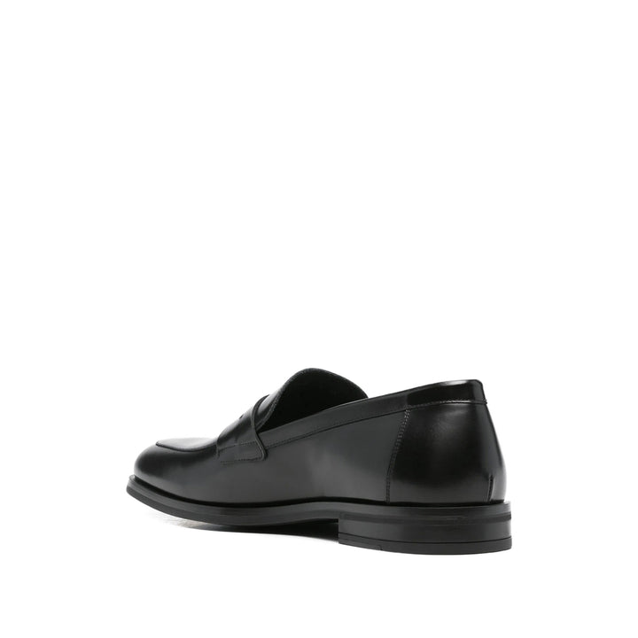 Stuart Weitzman Shoes - Black | f3a36a11f1f1337870e7ad5f530eea07efeb6370