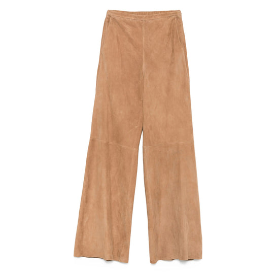 Pants Neutral