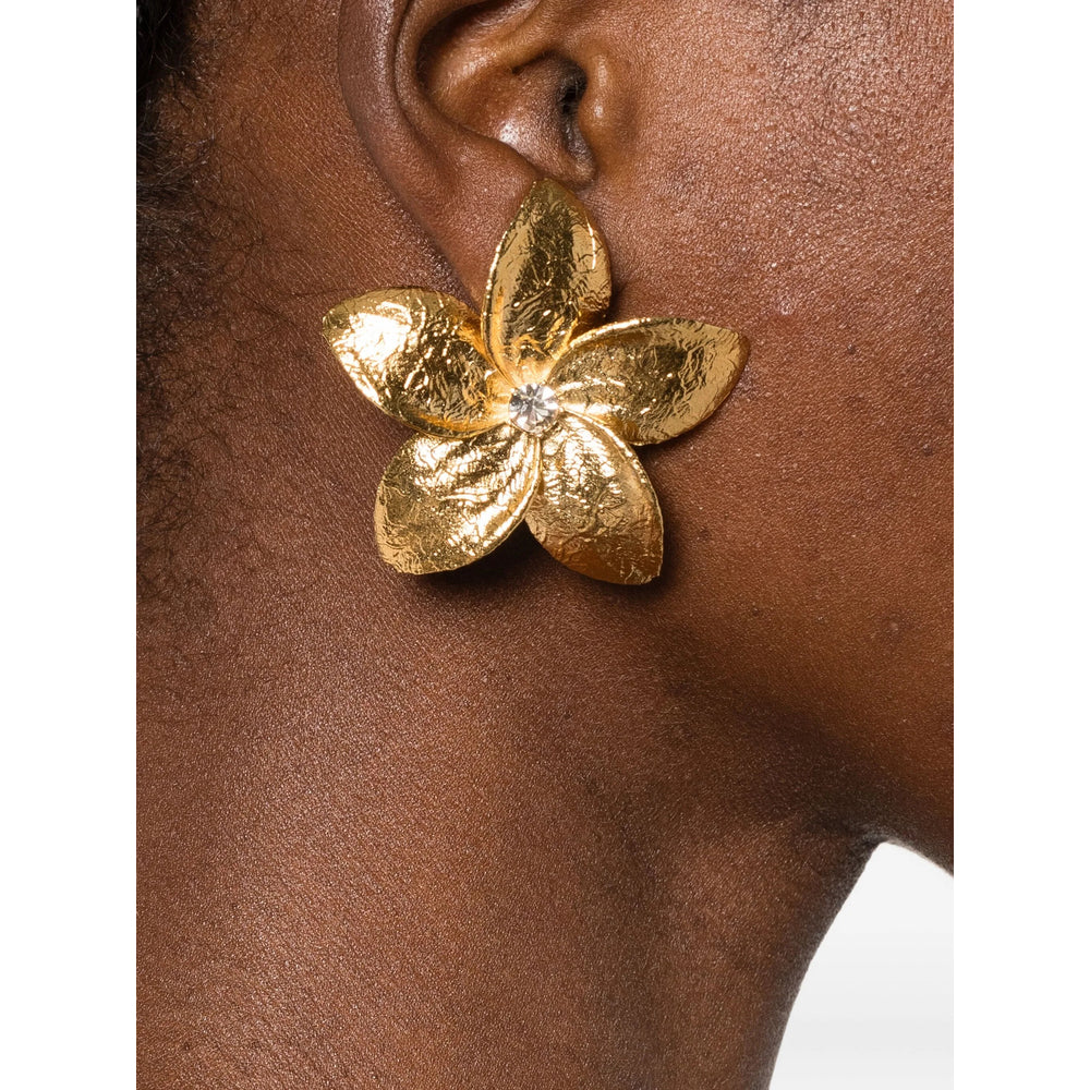 Forte_forte Jewellery - Gold | db74374def4d34ff6cff403c6d12a1582b62aee8