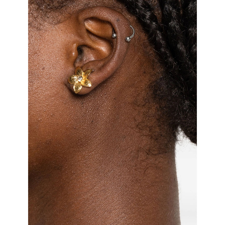 Forte_forte Jewellery - Gold | f163de8470dab01fcc7d2915d27a52a6ecc37e9e