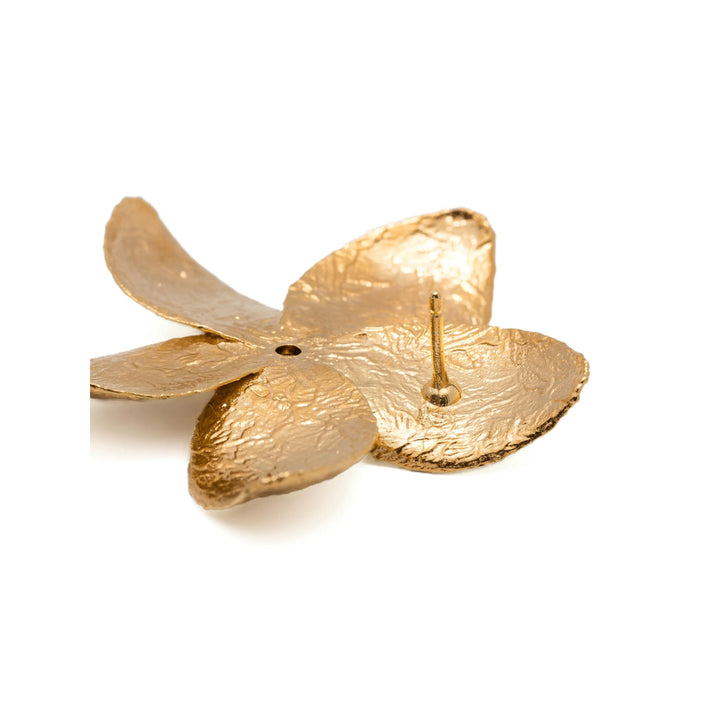 Forte_forte Jewellery - Gold | 5793820df53faad5a97411a4321b1dd9d0accf0e