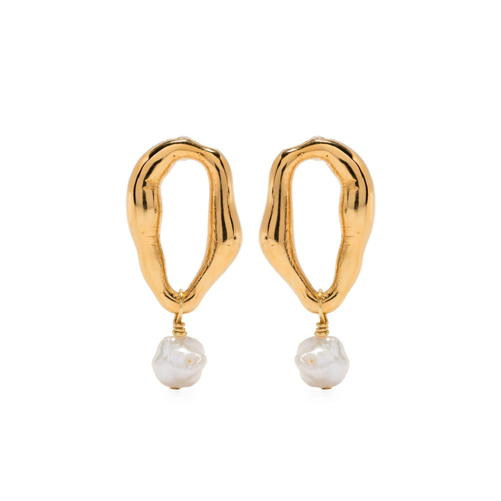 Forte_forte Jewellery - Gold | 3cf3bdd93d039c007a1997e2eccb719314d10fe8