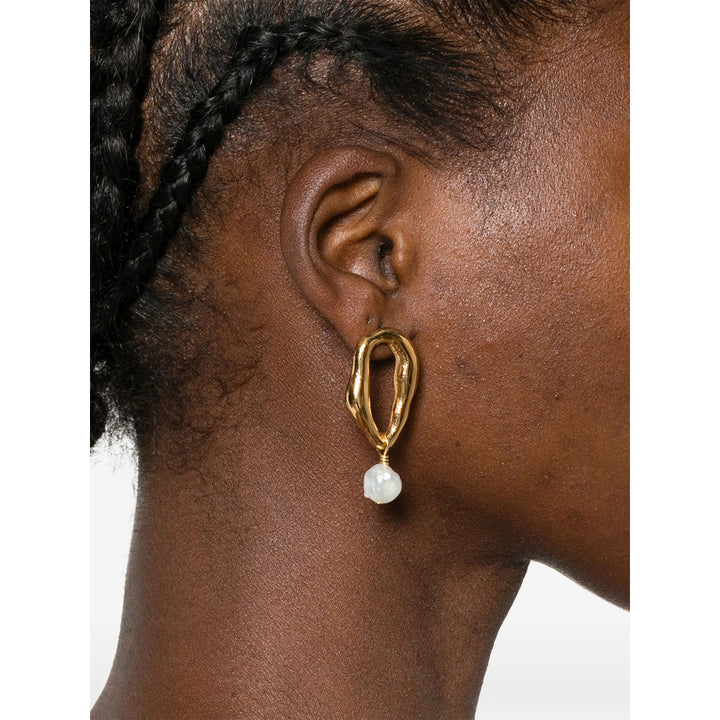 Forte_forte Jewellery - Gold | 56edf3687d736a4743fbbcdf6e49491b1eb61207