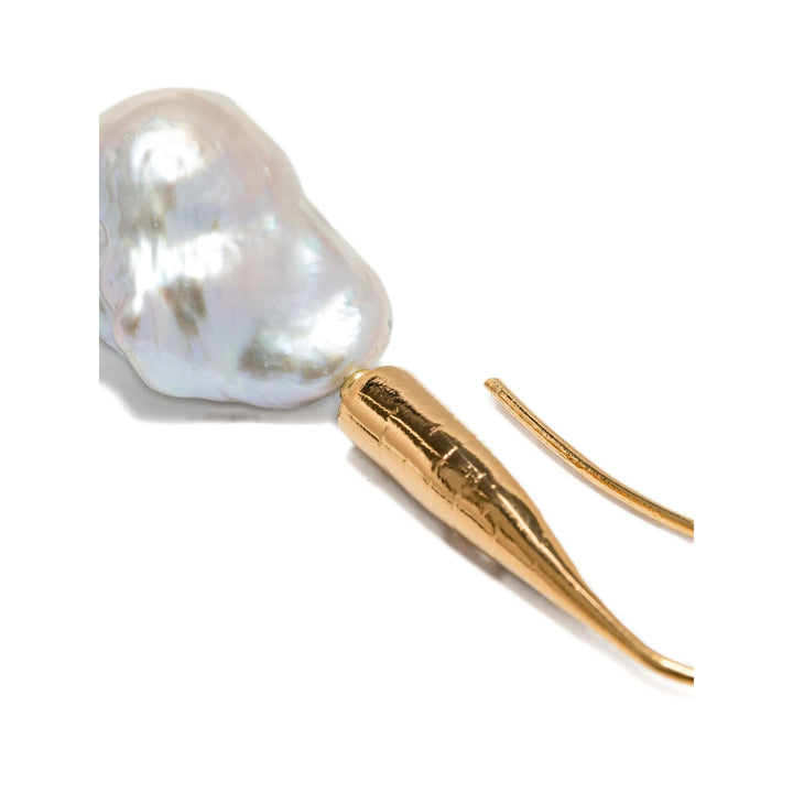 Forte_forte Jewellery - Gold, Gray | 86f268a6eb997d73c3731d8e263f35ecea088214