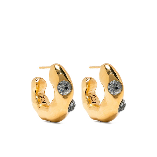 Jewellery Gold, Gray