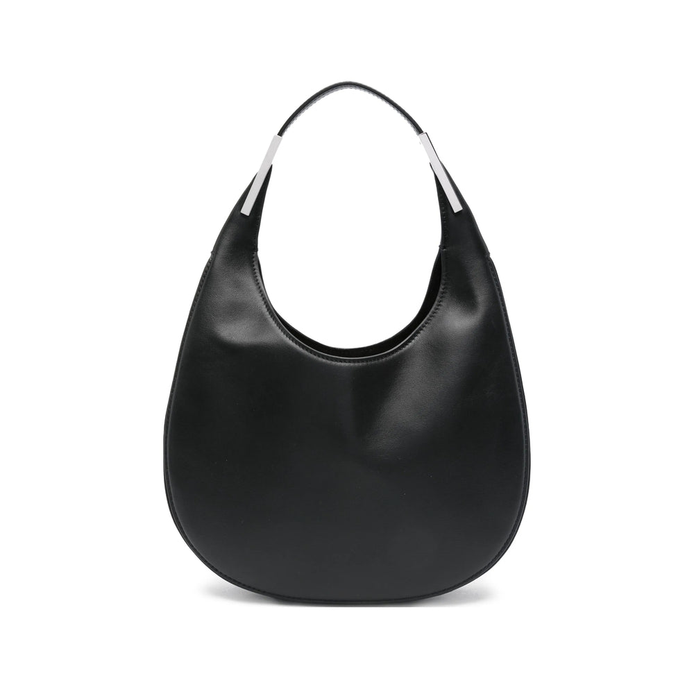 Savette Bags - Black | 1572b5800a5f517b670cad402d8a629bdad4fc56