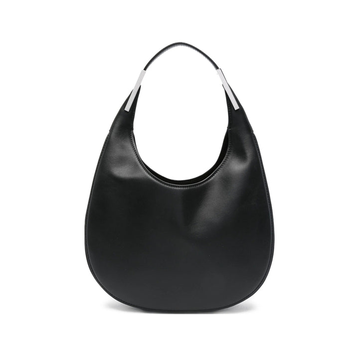 Savette Bags - Black | 1572b5800a5f517b670cad402d8a629bdad4fc56