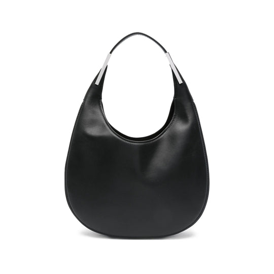Bags Black