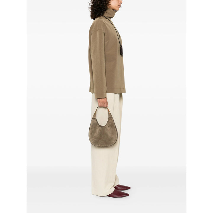 Savette Bags - Brown | 10442cdc336a99323cc945b4c02fbdf11ed4b8f1