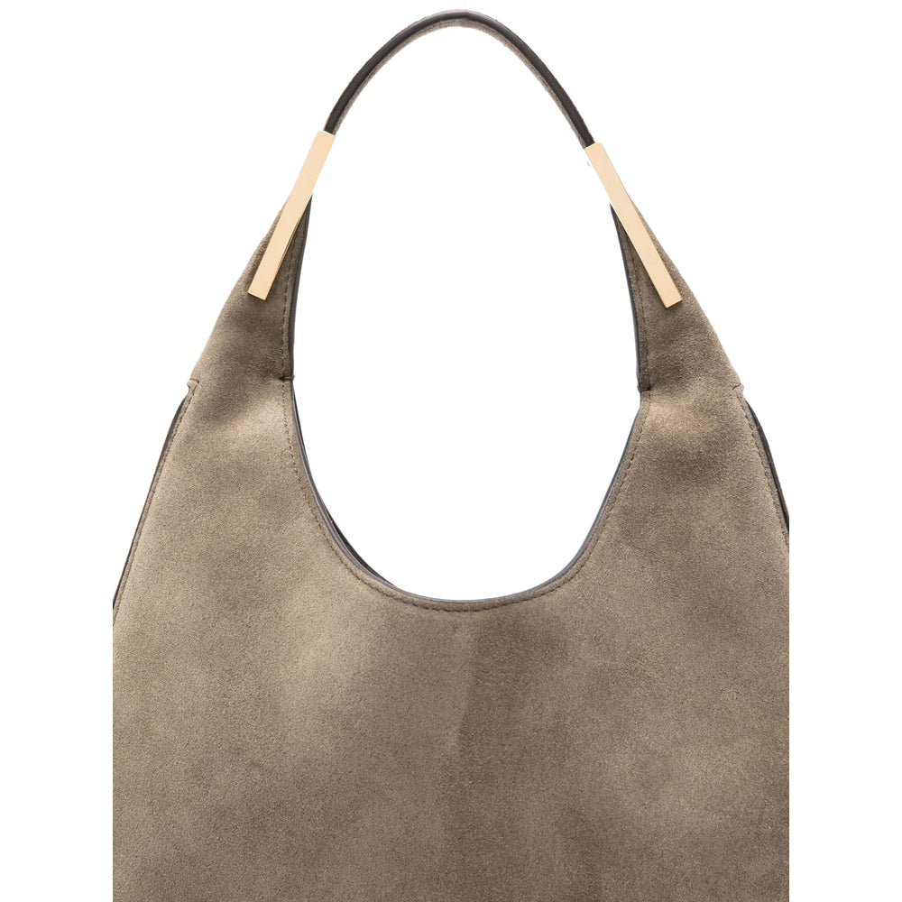 Savette Bags - Brown | 39b8664e698d38f7b87a784b5c9815e3a4fcde08