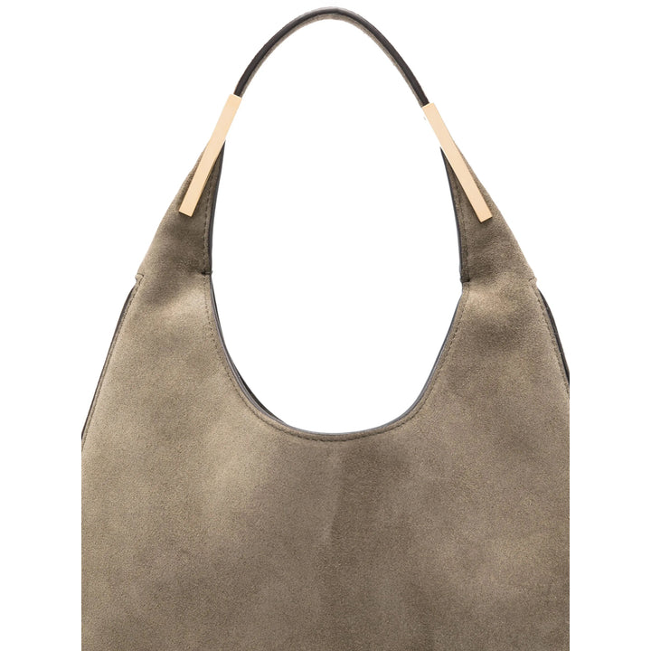 Savette Bags - Brown | 39b8664e698d38f7b87a784b5c9815e3a4fcde08