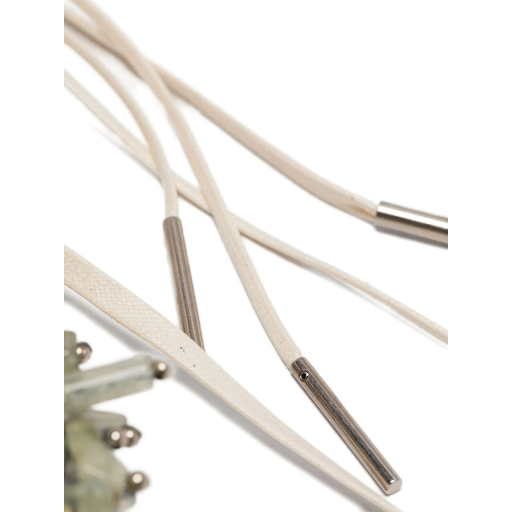 Dries Van Noten Jewellery - Neutral | fef49edafab44db23789ab1041c615f0112614cd