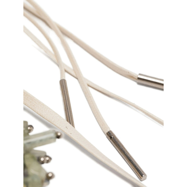 Dries Van Noten Jewellery - Neutral | fef49edafab44db23789ab1041c615f0112614cd