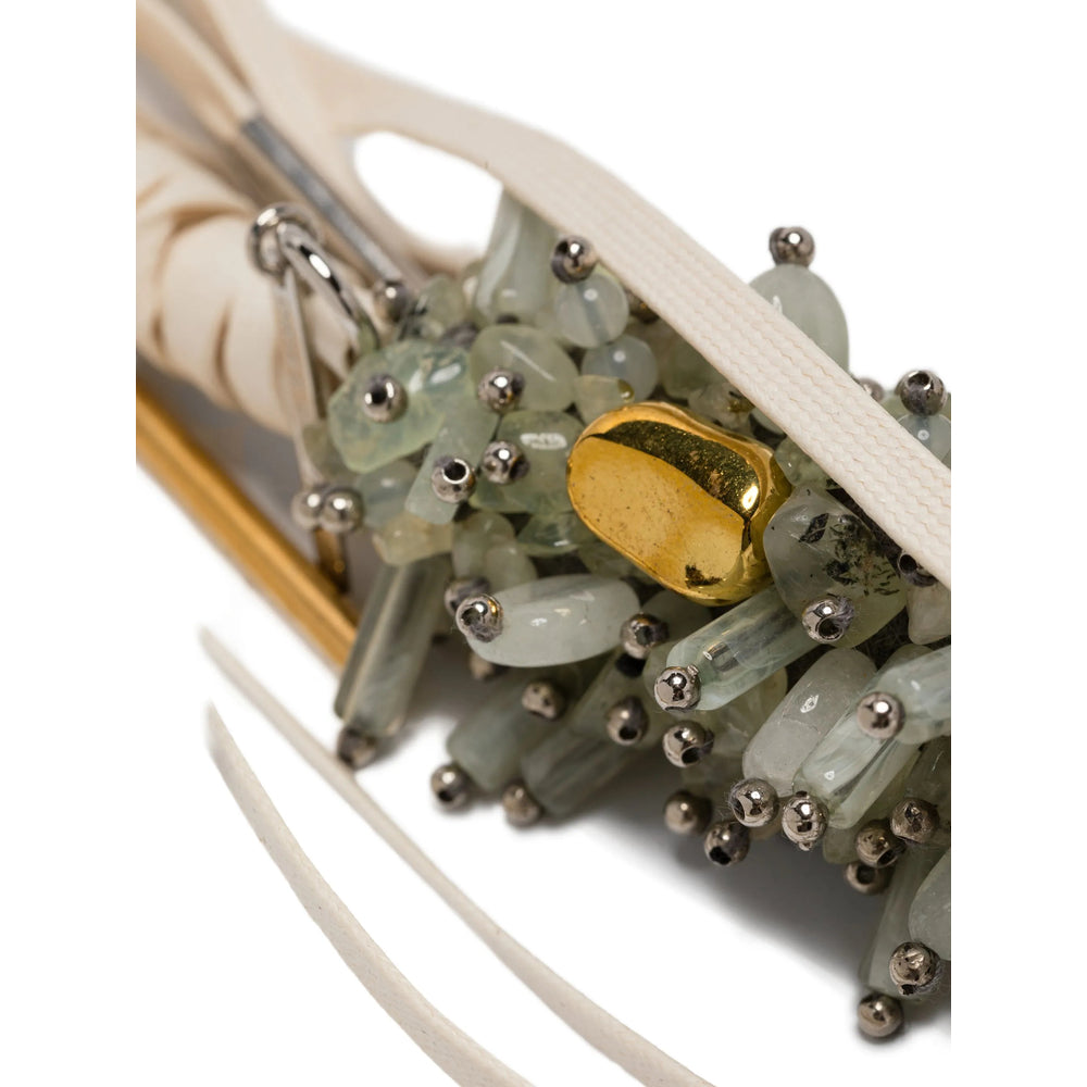 Dries Van Noten Jewellery - Neutral | 9774d8a4dbf4f6979f0d837fe24bf1ab08aaa97d