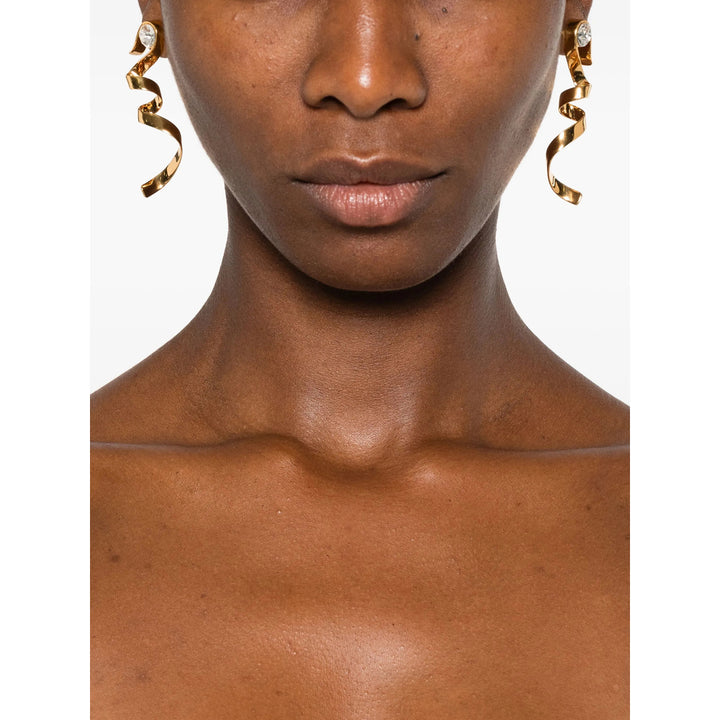 Dries Van Noten Jewellery - Gold | 2686fd06d662e2bdb1b790d0329747e9ffd28716