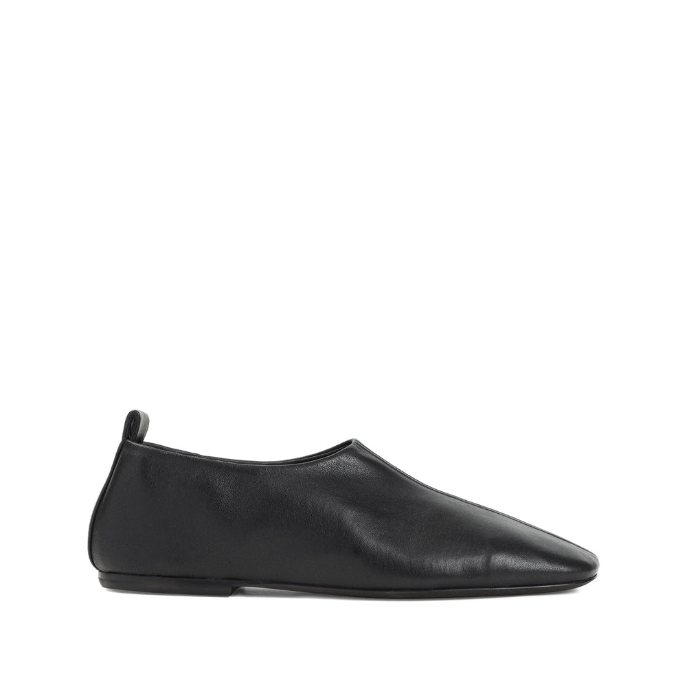 Dries Van Noten Shoes - Black | 6ced302ce415aeb87bf650f8c6a4f0c5a2b28d55