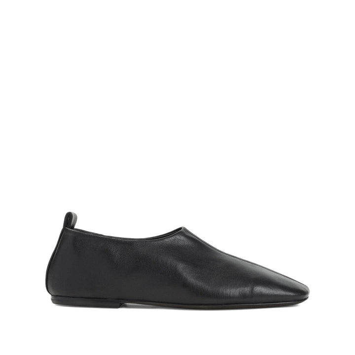 Dries Van Noten Shoes - Black | ef778bb278f90febd0afebbe335bf46a5165c2b5
