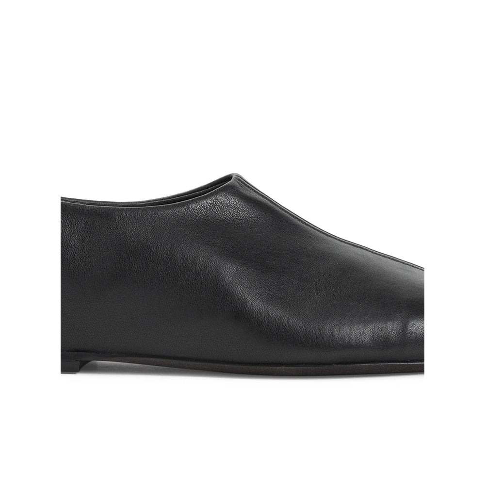 Dries Van Noten Shoes - Black | 6398a9a746f5cd579d11d3e4c1a1d5b2a5687352