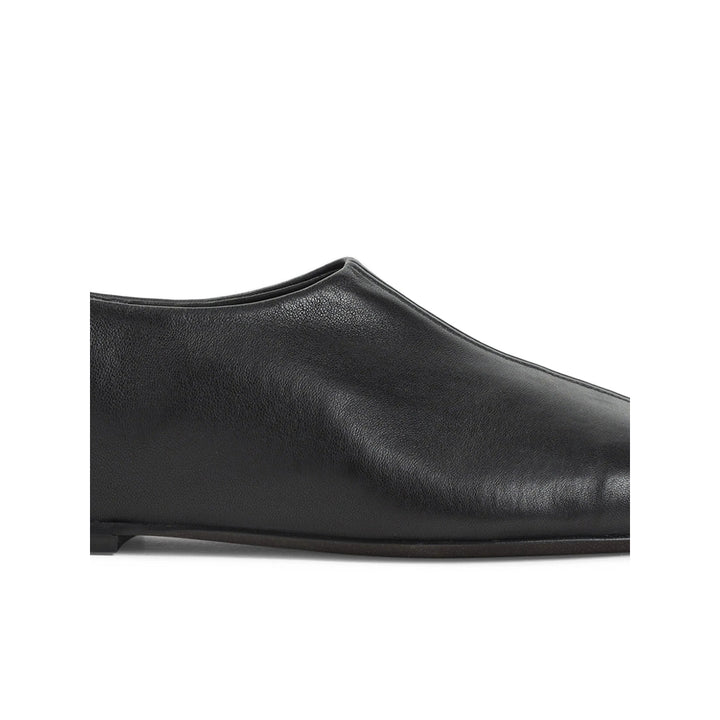 Dries Van Noten Shoes - Black | 6398a9a746f5cd579d11d3e4c1a1d5b2a5687352