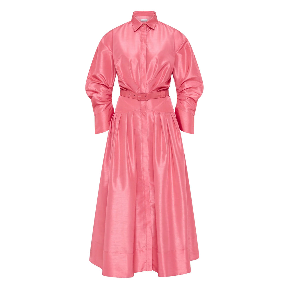 Rebecca Vallance Dresses - Pink | b907ed8cda47cf2a0745efb93bc8ad7610779b92