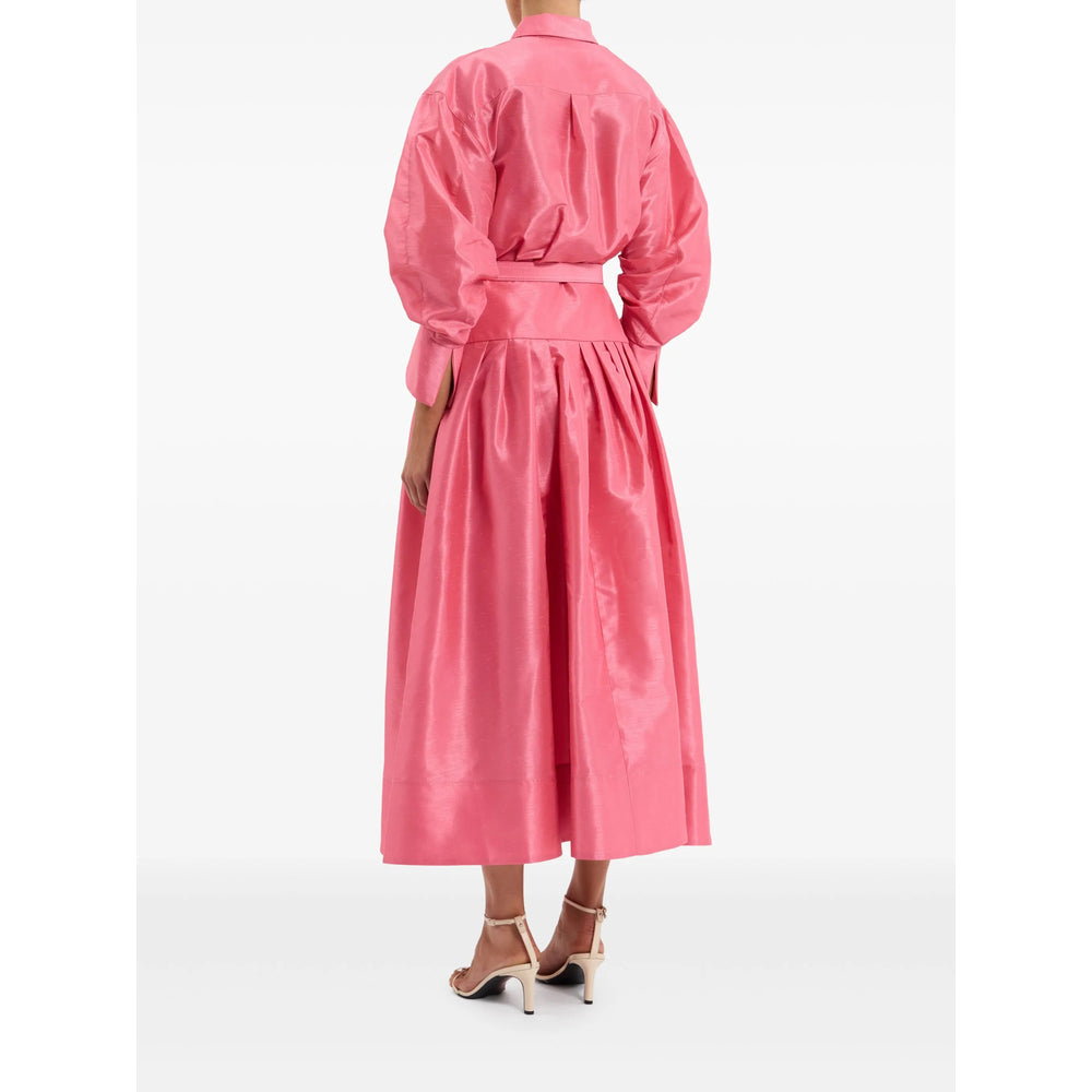 Rebecca Vallance Dresses - Pink | 2faae40c684f919b02c656138cbc161394f6905f