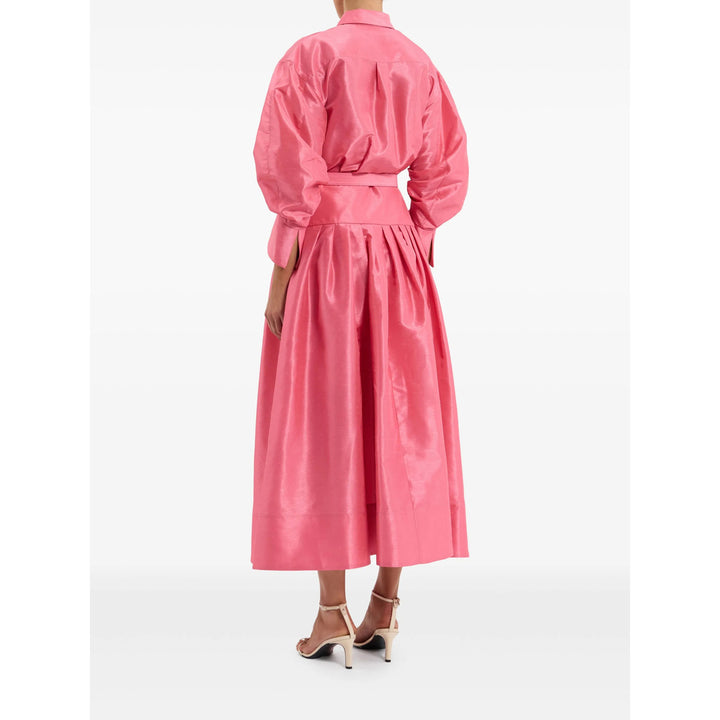 Rebecca Vallance Dresses - Pink | 2faae40c684f919b02c656138cbc161394f6905f