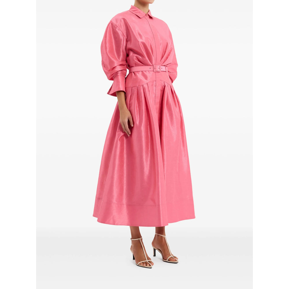 Rebecca Vallance Dresses - Pink | a19e25117d0f9976bd8e0dbc69e448d1278e6f74