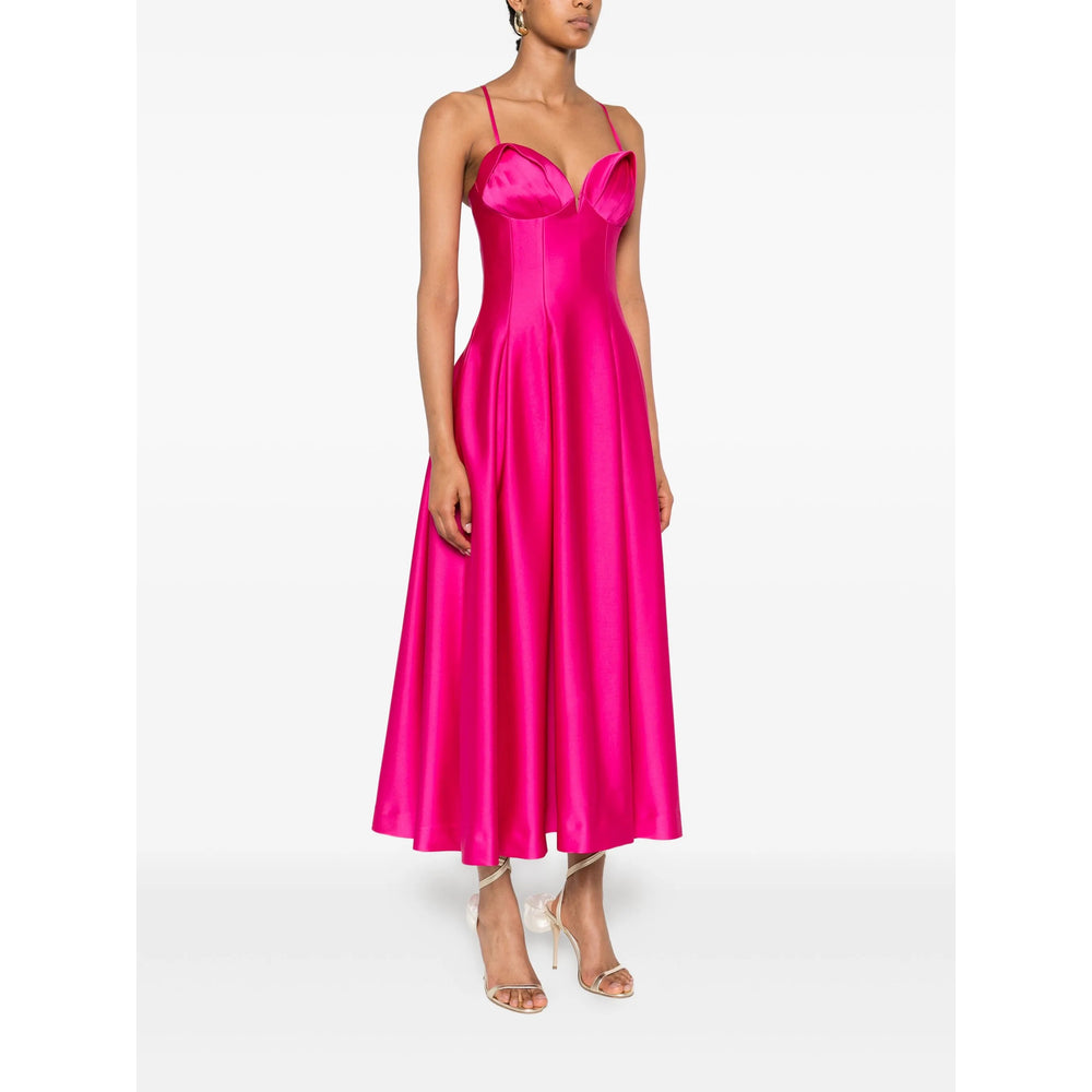 Rebecca Vallance Dresses - Pink | 2ece12aa20931ecba35c9dc913b49e639104287d