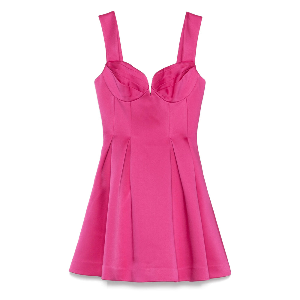 Rebecca Vallance Dresses - Pink | 729e2bbed2dfc953e1702a250042a9a199fe7c20