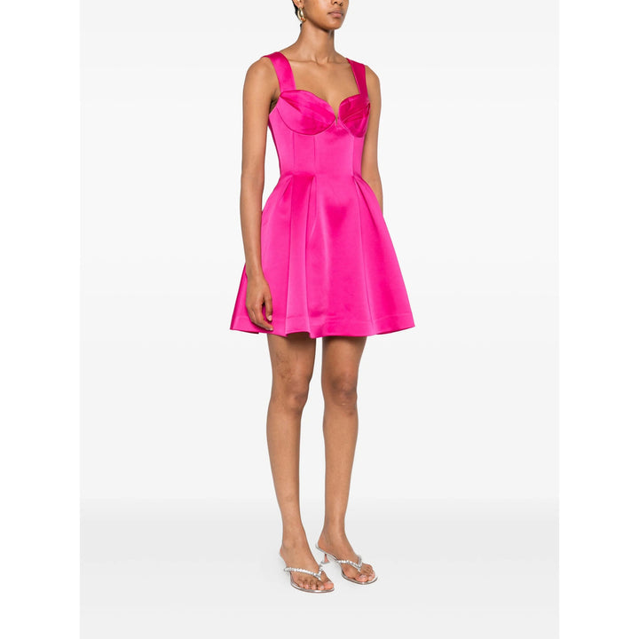 Rebecca Vallance Dresses - Pink | 1547d9beafdc59a25b1ed72139886e7c87b82dda