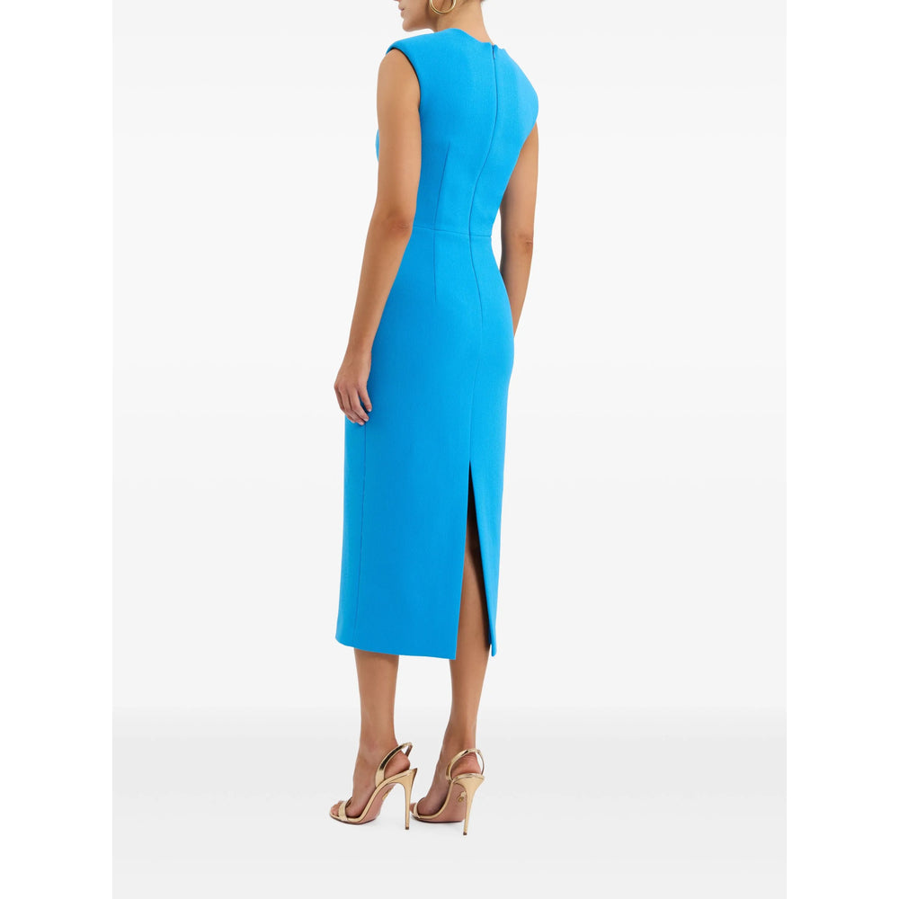 Rebecca Vallance Dresses - Blue | ef32d3fe09f10d5be81771e2bc36fe014755f7e8